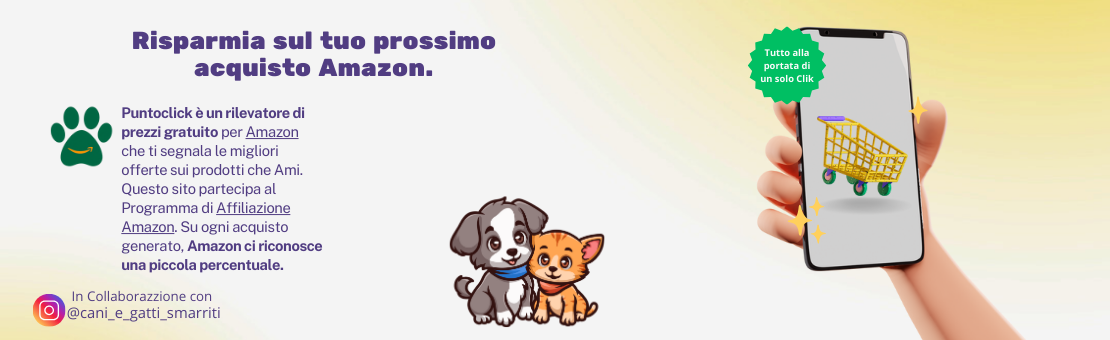banner-testa-cani-e-gatti-smarrit